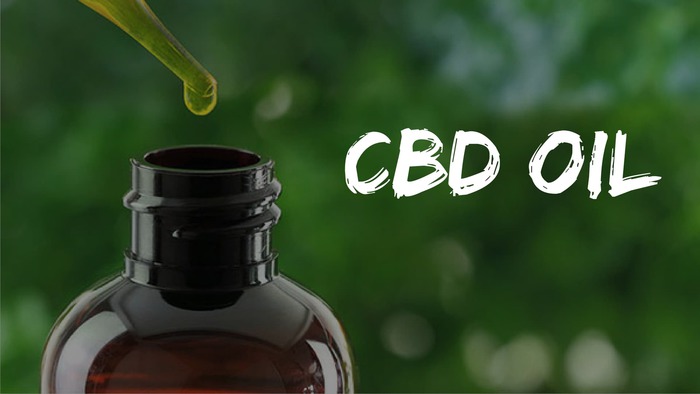 7 Benefits of CBD Oil You Should Know